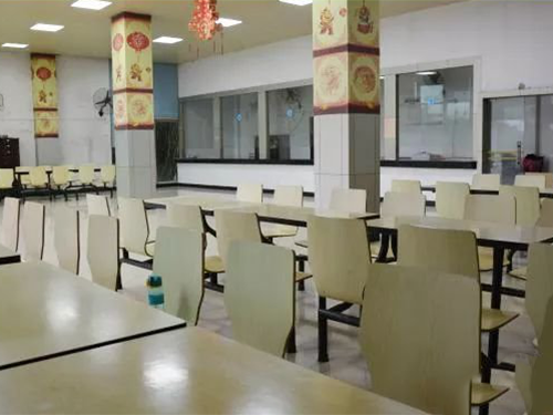 校園環(huán)境3 校園環(huán)境3