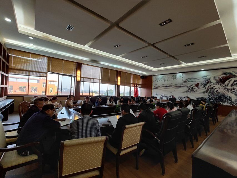 抓實(shí)黨建巡察 功夫下在平時(shí) 抓實(shí)黨建巡察 功夫下在平時(shí)