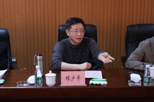 衡陽市蒸湘區(qū)仁愛實(shí)驗(yàn)中學(xué)|衡陽全日制|全寄宿|全封閉|半月假制初級(jí)中學(xué) 衡陽市蒸湘區(qū)仁愛實(shí)驗(yàn)中學(xué)|衡陽全日制|全寄宿|全封閉|半月假制初級(jí)中學(xué)